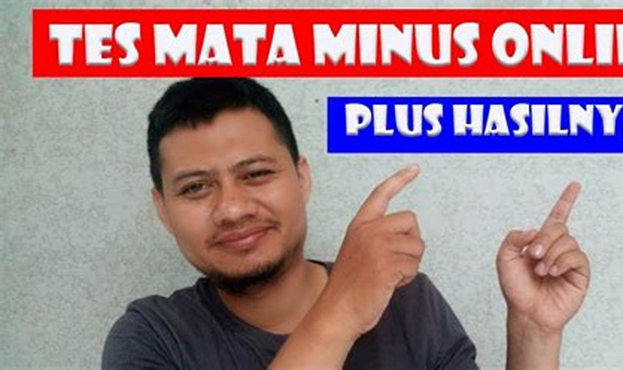 Cara Mengatasi Kelilipan Cara Mengatasi Kelilipan